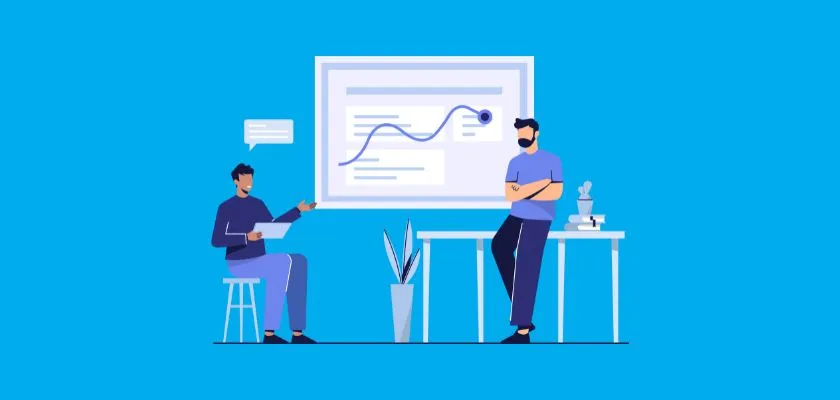 Builderall Free Trial: How To Get 7 Days Free (No Credit Card Required)