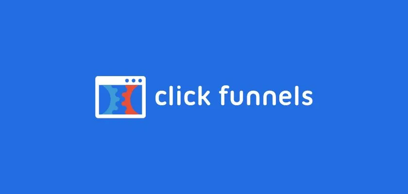 ClickFunnels Pricing: Plans, Costs, and Which One Is Right for You