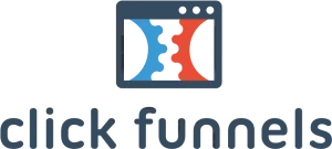 ClickFunnels Training: Every Course and Resource Available