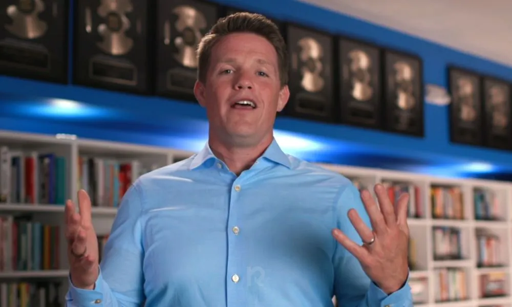 Funnel Hacking Secrets Review: Learn to Model Winning Funnels