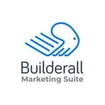 Builderall