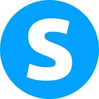 Systeme.io