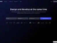 Webflow