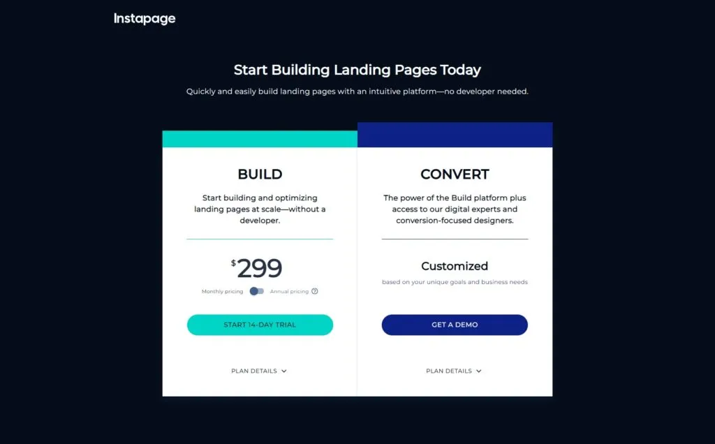 Instapage-The-Worlds-Best-Landing-Page-Builder