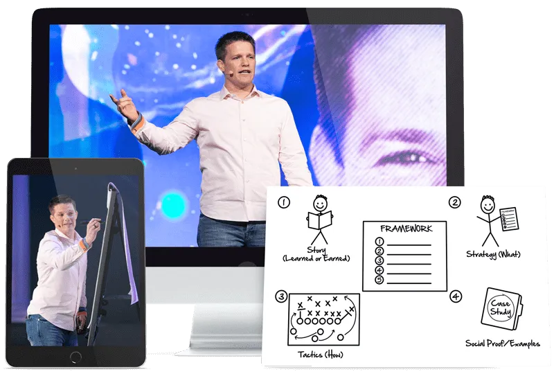 Perfect-Webinar-_Mockup2-min (1)