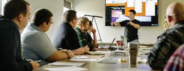 Funnel Hackers Cookbook PDF